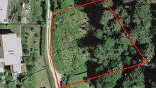 Listing picture