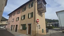 Listing picture