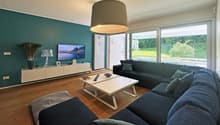 Listing picture