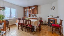 Listing picture