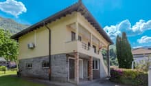 Listing picture