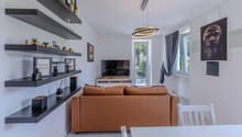 Listing picture