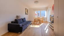 Listing picture
