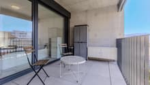 Listing picture