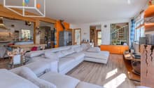 Listing picture