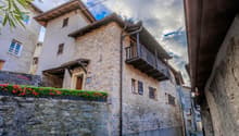 Listing picture