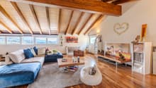 Listing picture