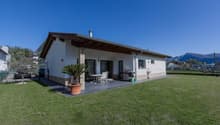 Listing picture