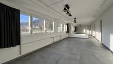 Listing picture