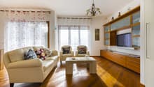 Listing picture