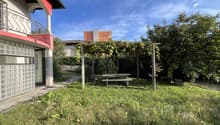 Listing picture