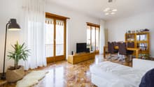 Listing picture