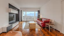Listing picture