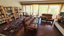 Listing picture