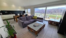 Listing picture