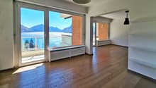 Listing picture