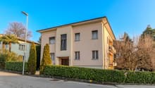 Listing picture