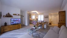 Listing picture