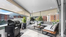 Objektbild
