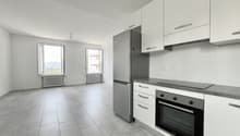 Listing picture