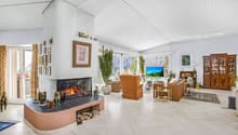 Listing picture