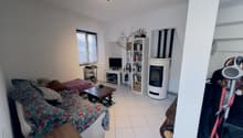 Listing picture