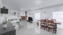 Listing picture