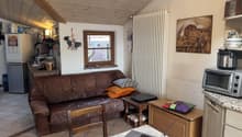 Listing picture