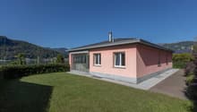 Listing picture