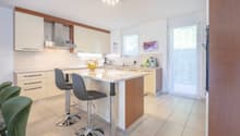Listing picture