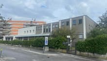 Listing picture