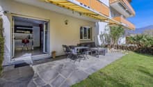 Listing picture