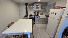 Listing picture