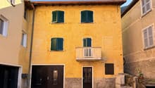 Immagine dell’oggetto