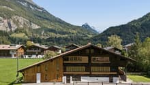 Immagine dell’oggetto
