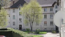 Listing picture