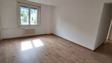 Listing picture