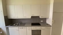 Listing picture