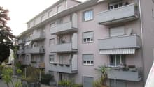 Listing picture