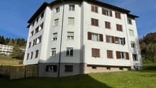 Listing picture