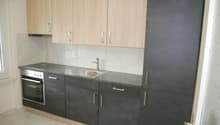 Listing picture