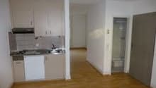Listing picture