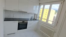 Listing picture