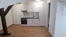 Listing picture