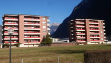 Listing picture
