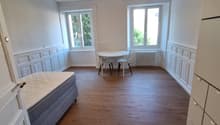 Listing picture