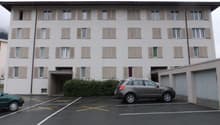 Listing picture
