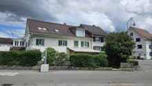 Listing picture