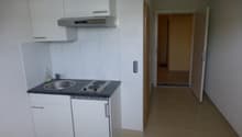 Listing picture