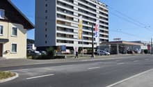 Listing picture